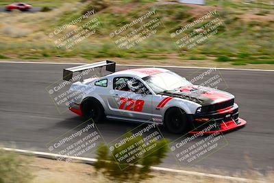 media/Feb-24-2024-Speed Ventures (Sat) [[3a91d549f3]]/Green/Session 3/Turn 4/